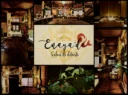 Logo de Enaya'de