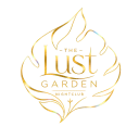Logo de Lust Garden