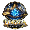 Logo de Eorzea Events