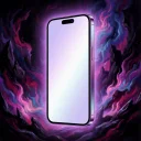 Logo de Aetherphone