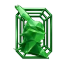 Logo de Le Jardin d’Emeraude